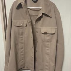 Lee  made in usa ジャケット 専用のサムネイル