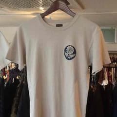 REAL McCOy's マッコイズ サイズ36のサムネイル