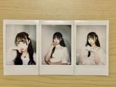 若葉のあ LALME ランチェキのサムネイル