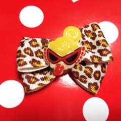 ヒスミニ♡ヘアピンのサムネイル