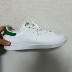 adidas stan smithのサムネイル
