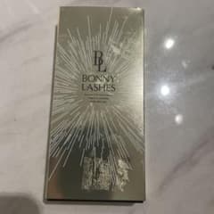 CHRISTIAN DIOR ボニーラッシュ まつげ美容液 6mlのサムネイル