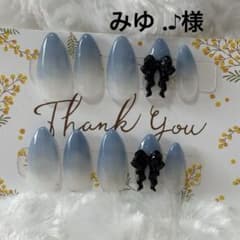 専用のサムネイル