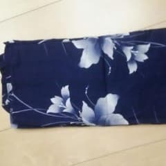 浴衣のサムネイル