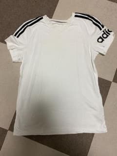 adidas Tシャツのサムネイル
