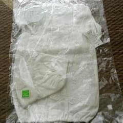くまち様専用50～60㎝*セレモニードレス*のサムネイル