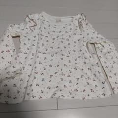 プティマイン　ロンTのサムネイル