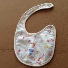 日本製 綿素材 美品のサムネイル