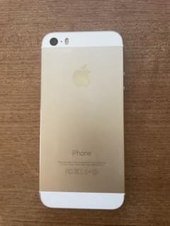 管理番号a1453 iphone 5sのサムネイル
