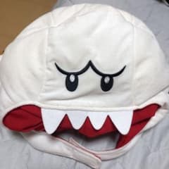 USJ 被り物(テレサ)のサムネイル