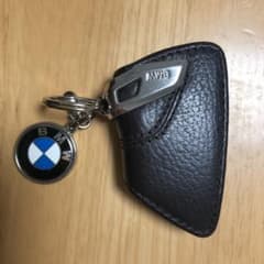 BMWのサムネイル