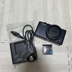 Sigma Dp2のサムネイル