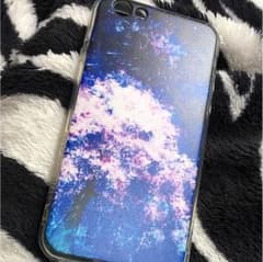 iPhoneケースのサムネイル