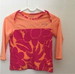 koi様専用のサムネイル