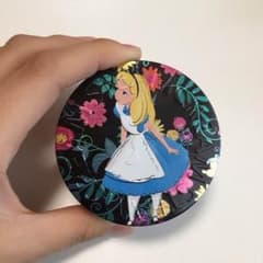 スチームクリームのサムネイル