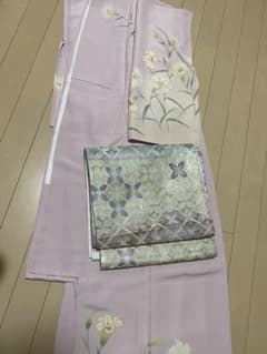 MIK様専用のサムネイル