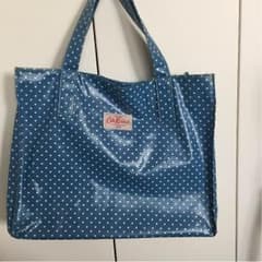 バックのサムネイル