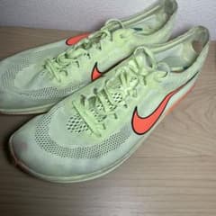 NIKEドラゴンフライ 26.0 m15975101587_1.jpg?1723118057