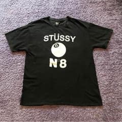 STUSSY Tシャツのサムネイル