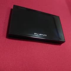 shu uemura アイシャドウパレット 6色のサムネイル