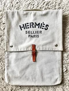HERMES エルメス ショルダーバッグのサムネイル