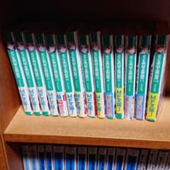 ようこそ実力至上主義の教室へ全刊1～11,5刊セットのサムネイル
