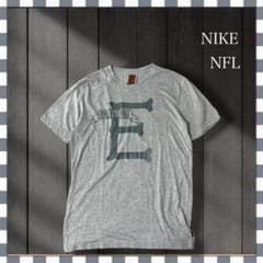NFL フィラデルフィア・イーグルス 90s セーラム社製Tシャツ 6504/ナイキNFLフィラデルフィア•イーグルス チームTシャツM - メルカリ