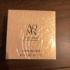 コスメデコルテ AQ MW フェイスパウダー10のサムネイル