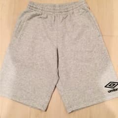 ♫ アンブロ *☼*スエットパンツ ♫のサムネイル
