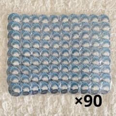 maco様専用のサムネイル