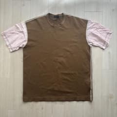 コムデギャルソン オム Tシャツのサムネイル