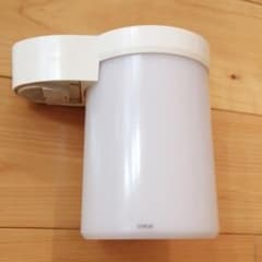ODELIC　小型照明のサムネイル