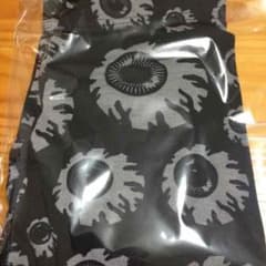 mishka レギンス XSのサムネイル