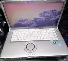 ［juku2expert］Desktop N10 新人研修　開発ツール導入済 juku2expert］Desktop B10 新人研修 開発ツール導入済 - メルカリ