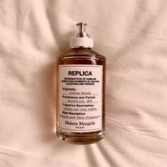 るるる様専用　Maison Margiela レプリカ コーヒーブレイクのサムネイル