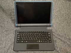 mouse E10 純正スタイラス、キーボード付のサムネイル