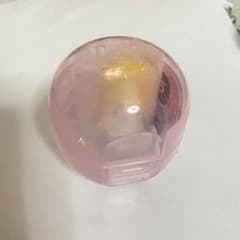リトルツインスターズ　ララ　ガチャガチャのサムネイル