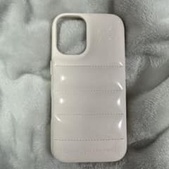 Urban Sophistication iPhone16ケースのサムネイル