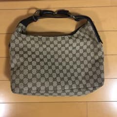 kayo様専用のサムネイル