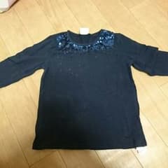 ZARA  118   5～6才のサムネイル