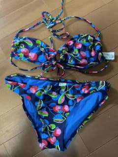 水着 ビキニ  Forever21のサムネイル
