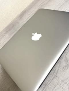 MacBook Air Big Sur モデルA1466 Mid 2013 - メルカリ