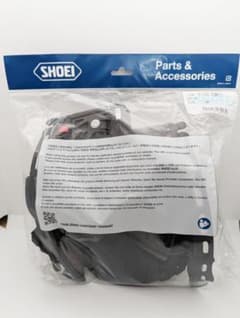 3)SHOEI GT-Air2 内装セット Mサイズ 4512048489274 - メルカリ
