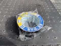 気密防水テープ　新品のサムネイル