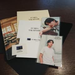 m15980404884_1.jpg?1713668069