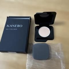 KANEBO メルティフィールウェアⅡ 230のサムネイル