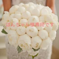 香水のサムネイル
