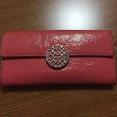 COACH コーチ 長財布のサムネイル