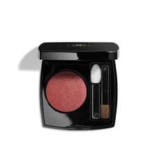るひとさん専用♡CHANELアイシャドウ オンブル プルミエールプードゥル36番のサムネイル