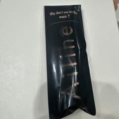 Ailine アイプチのサムネイル